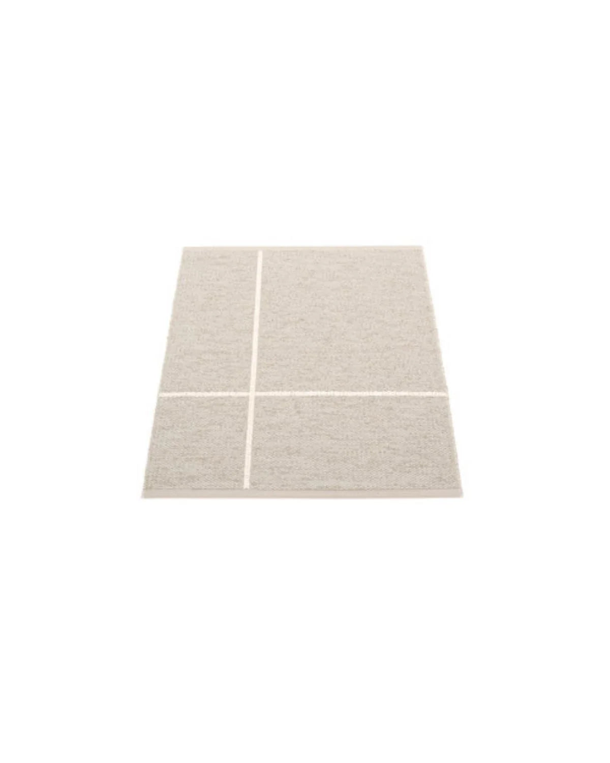 FRED Rug