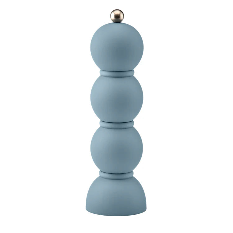 Bobbin Salt or Pepper Mill