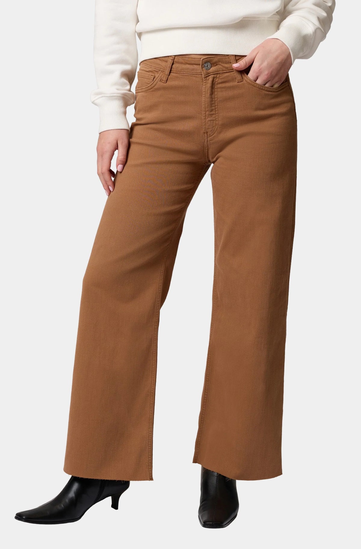 Paloma Wide Leg Pants