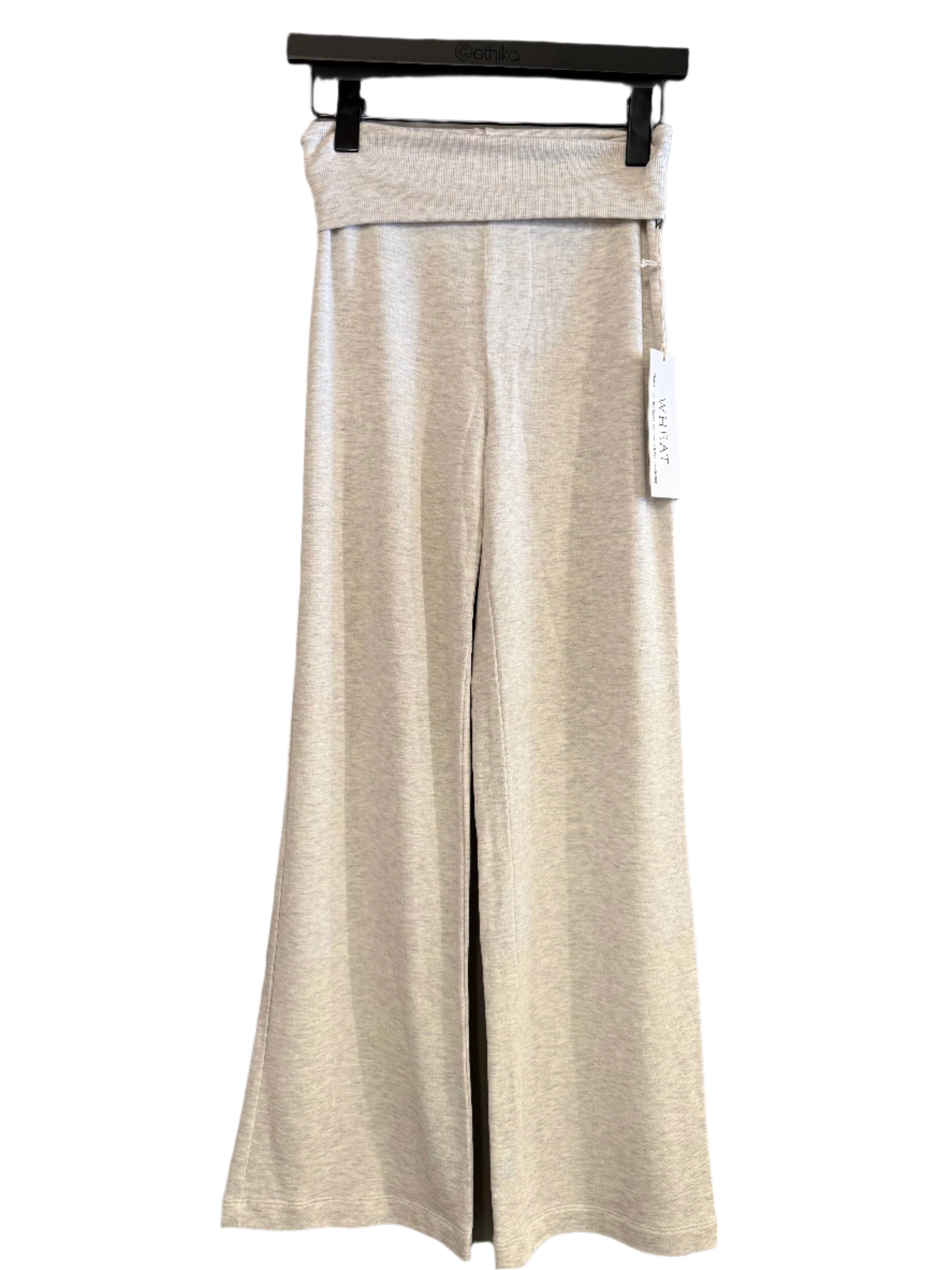 Telluride Thermal Pant