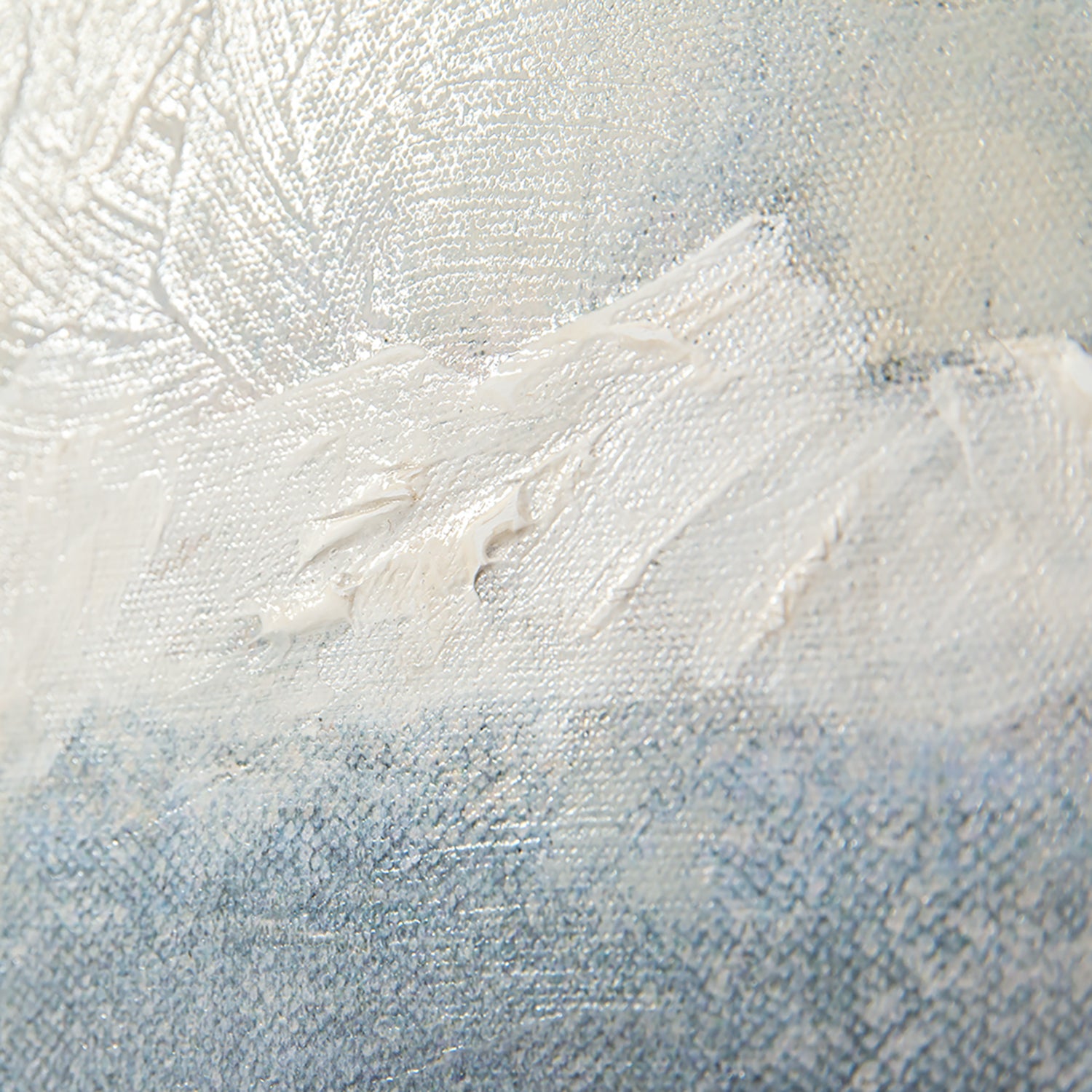 Impressionist View