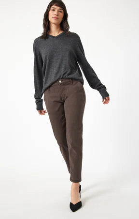 Brooke Slim Chino Pants