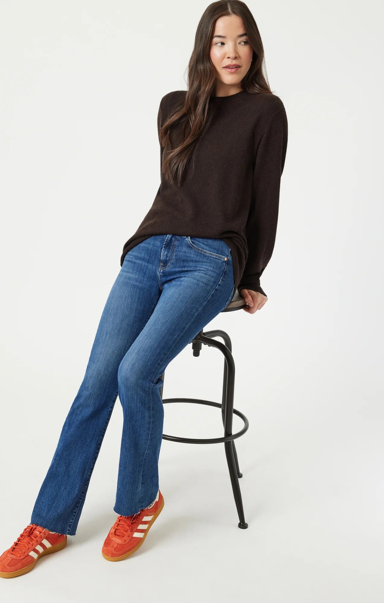 Maria Jeans