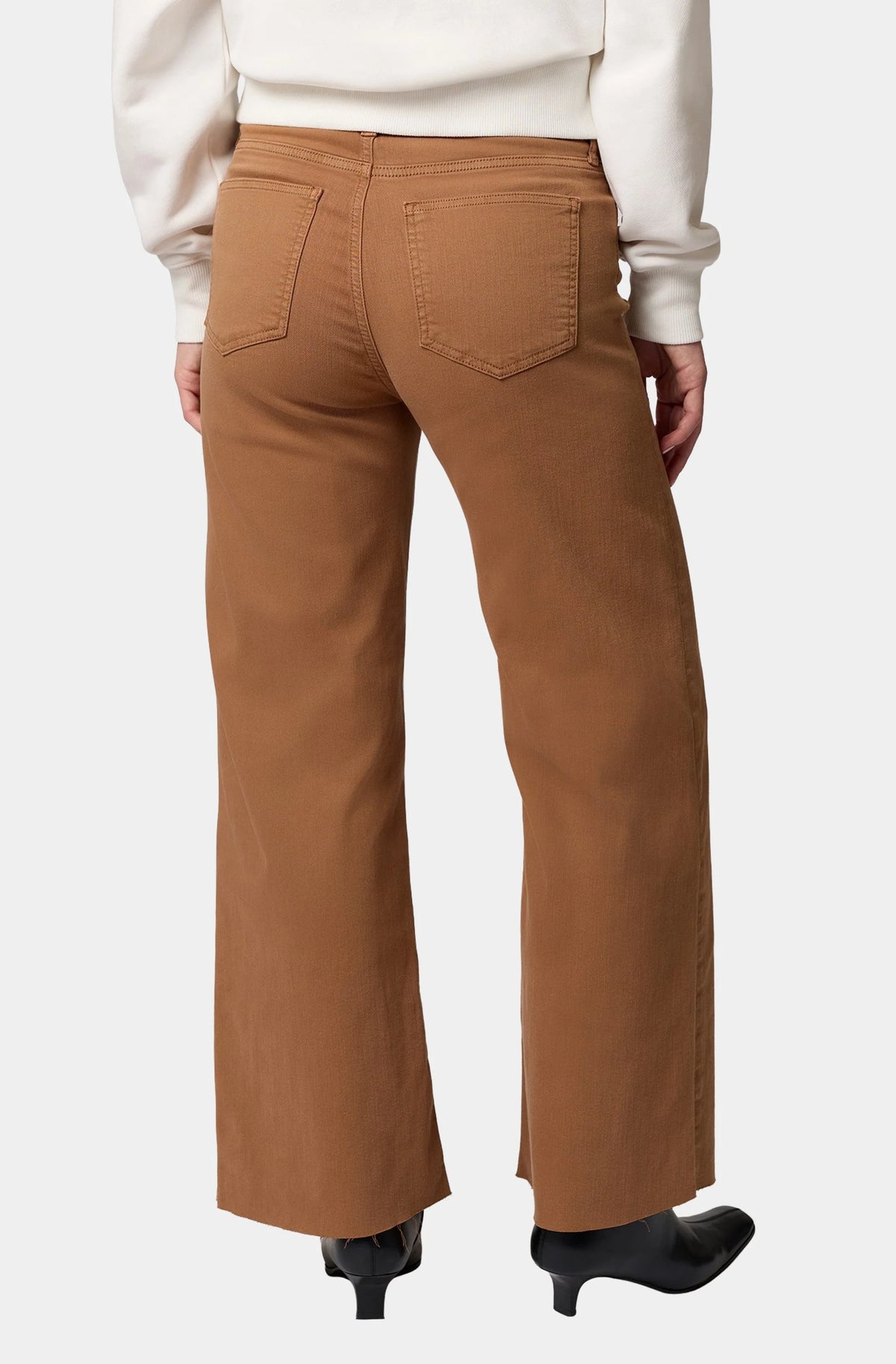 Paloma Wide Leg Pants