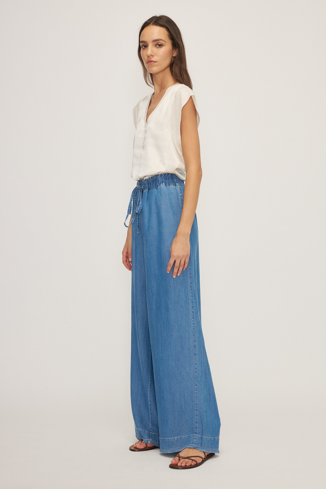 Mandy Pant