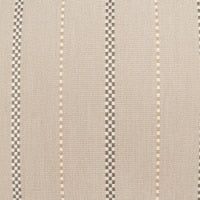 Linger Cashmere