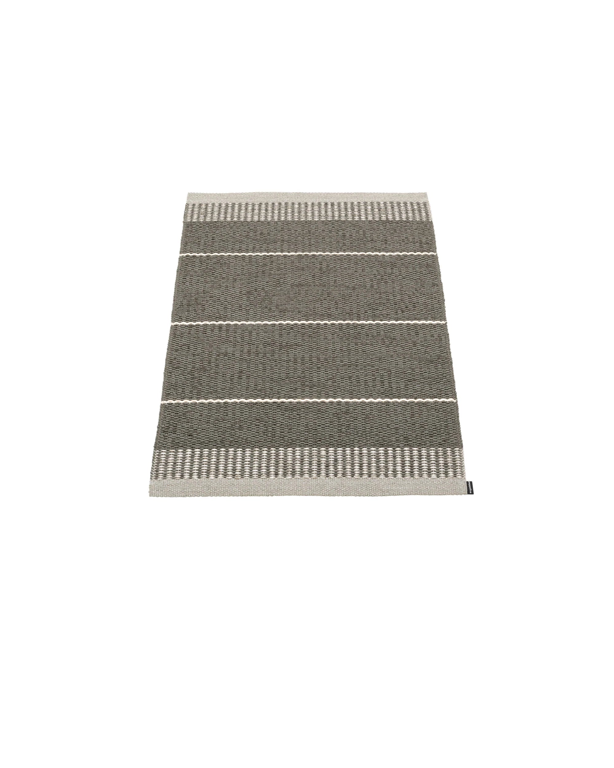 BELLE Rug