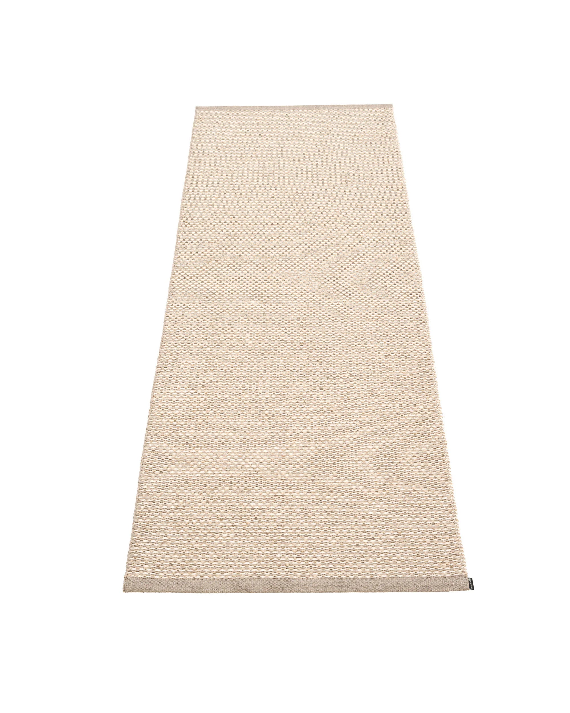EFFI Rug