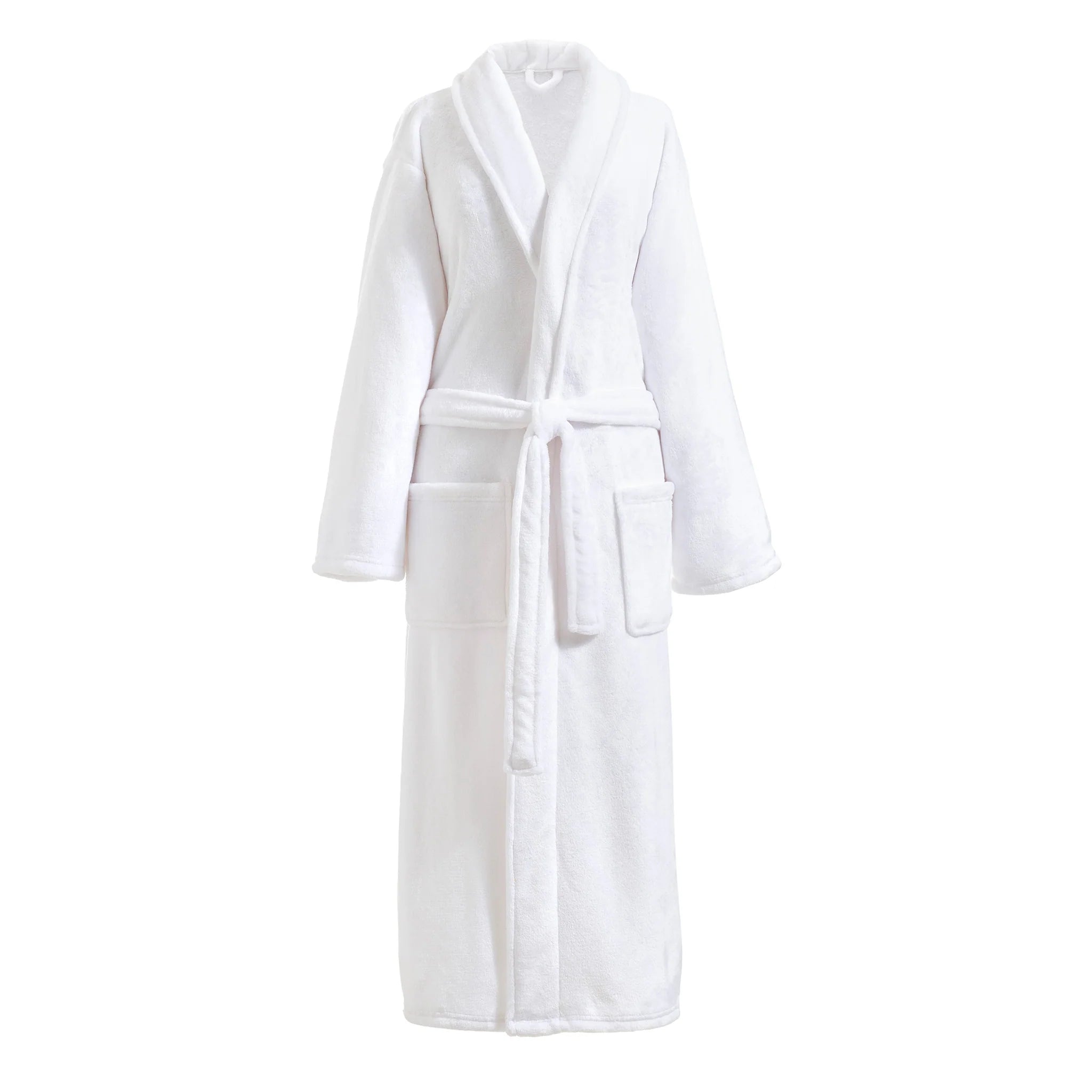 Sheepy Fleece 2.0 Robe
