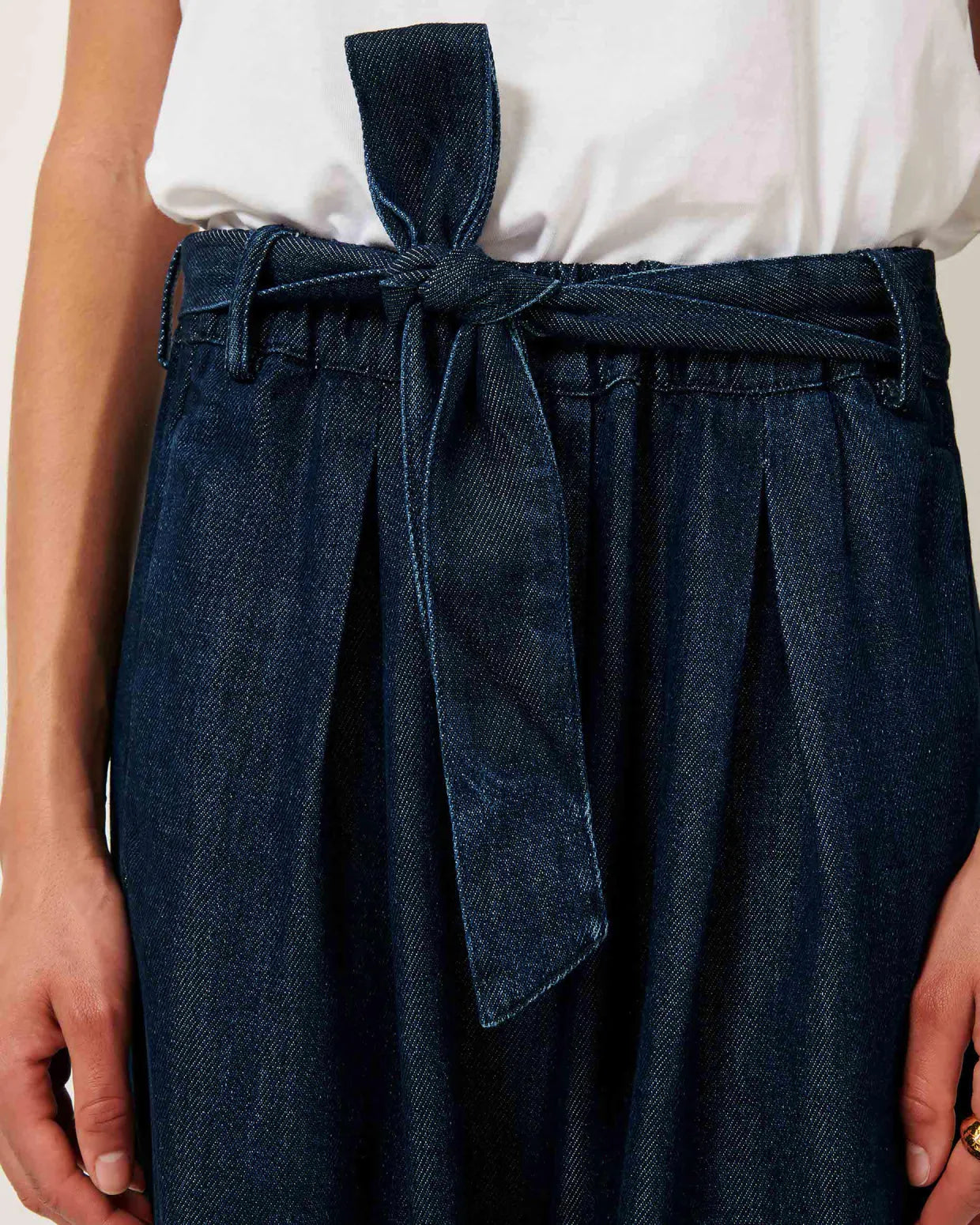 Rinim Trousers