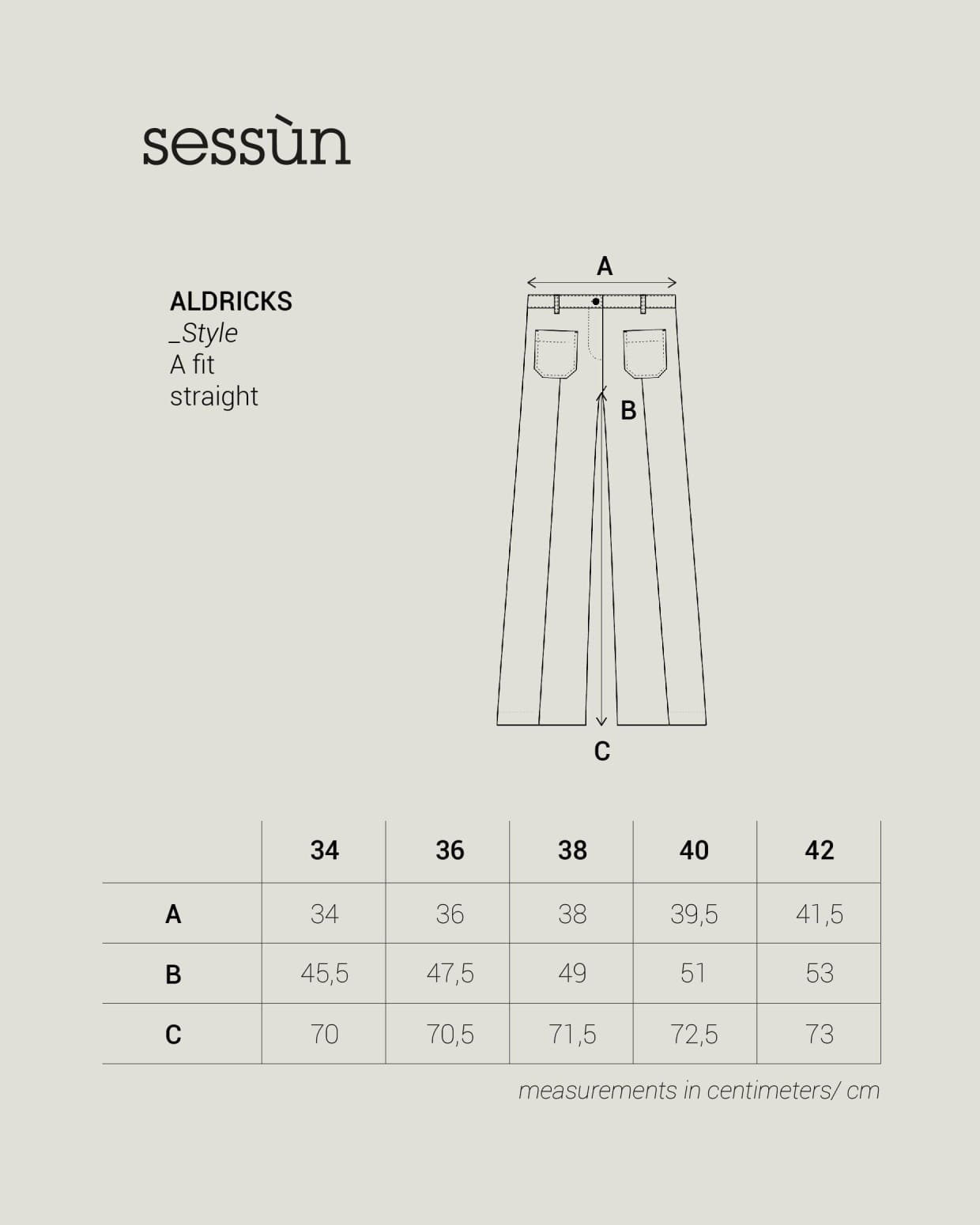 Aldricks