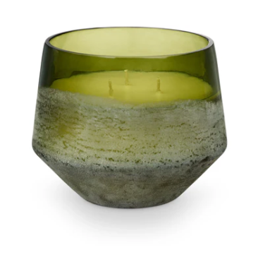 Balsam & Cedar Large Baltic Glass