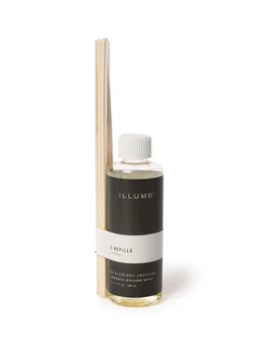 Blackberry Absinthe Diffuser Refill