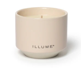 Coconut Milk Mango Matte Ceramic