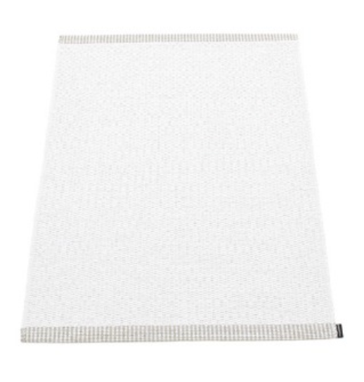MONO Rug