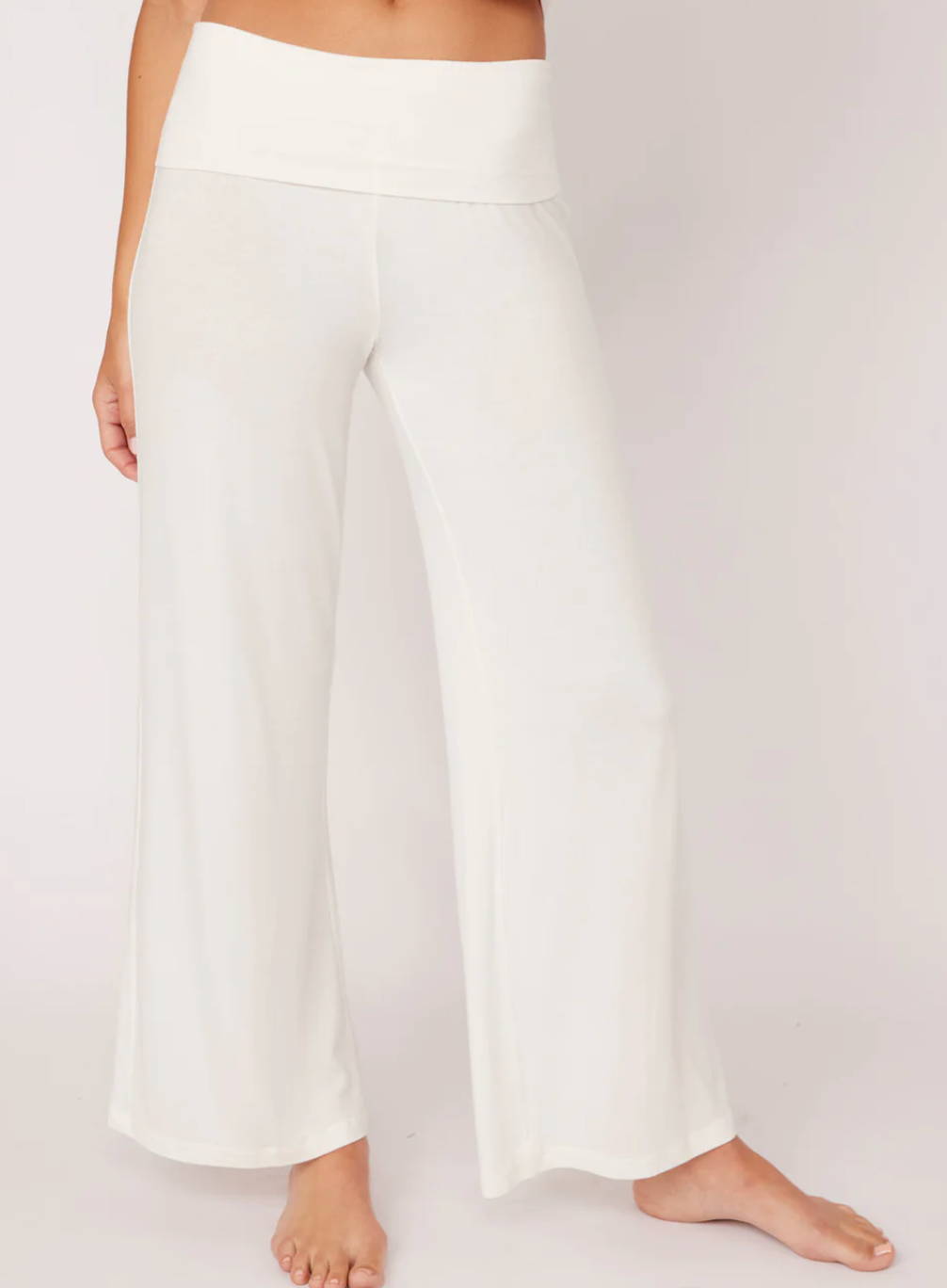 Jackson Lounge Pant