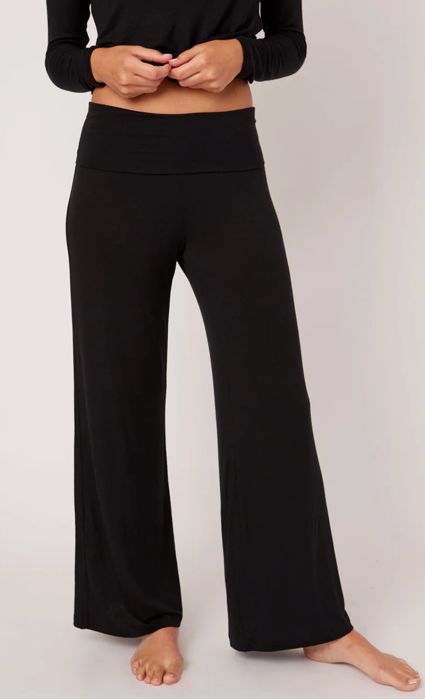 Jackson Lounge Pant