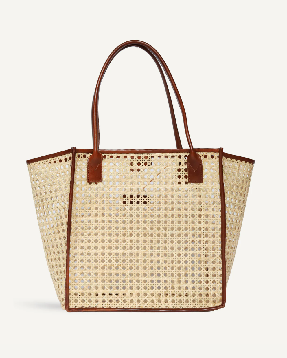 Rosa Tote