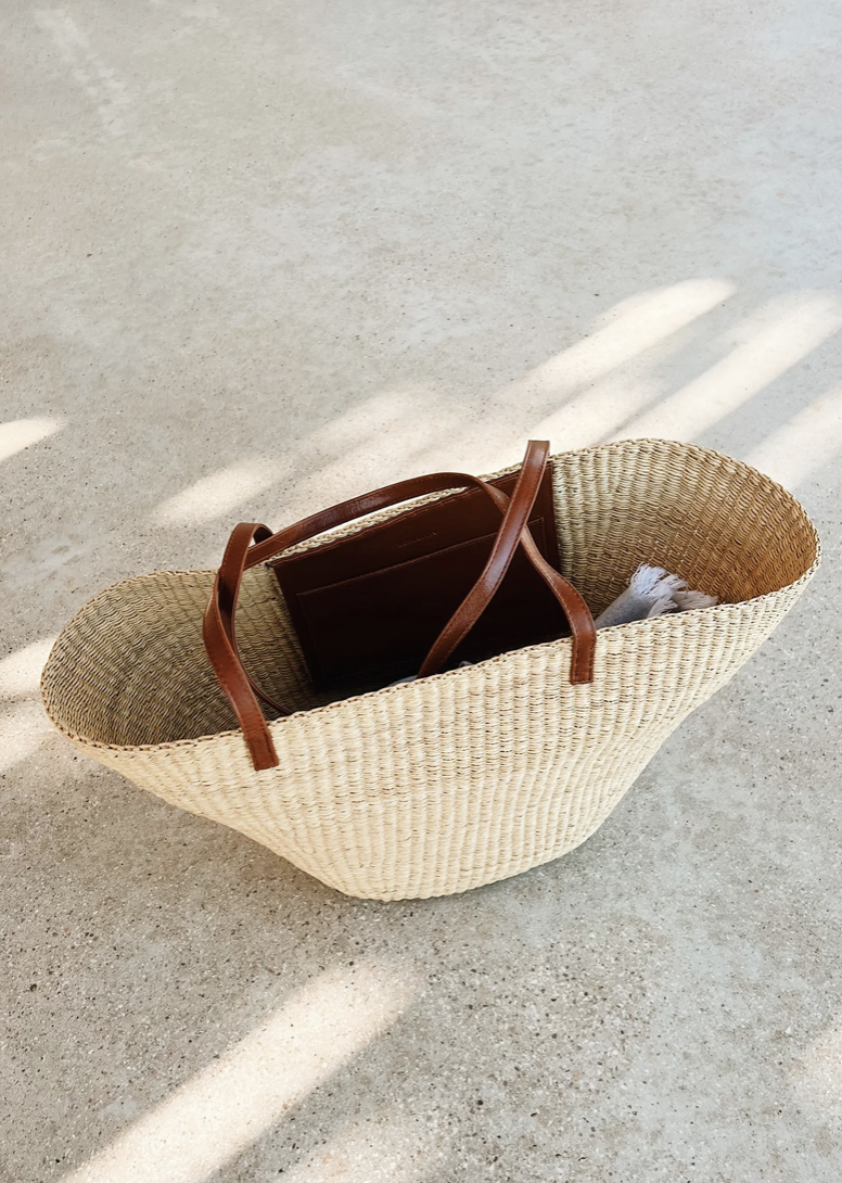 Sola Tote