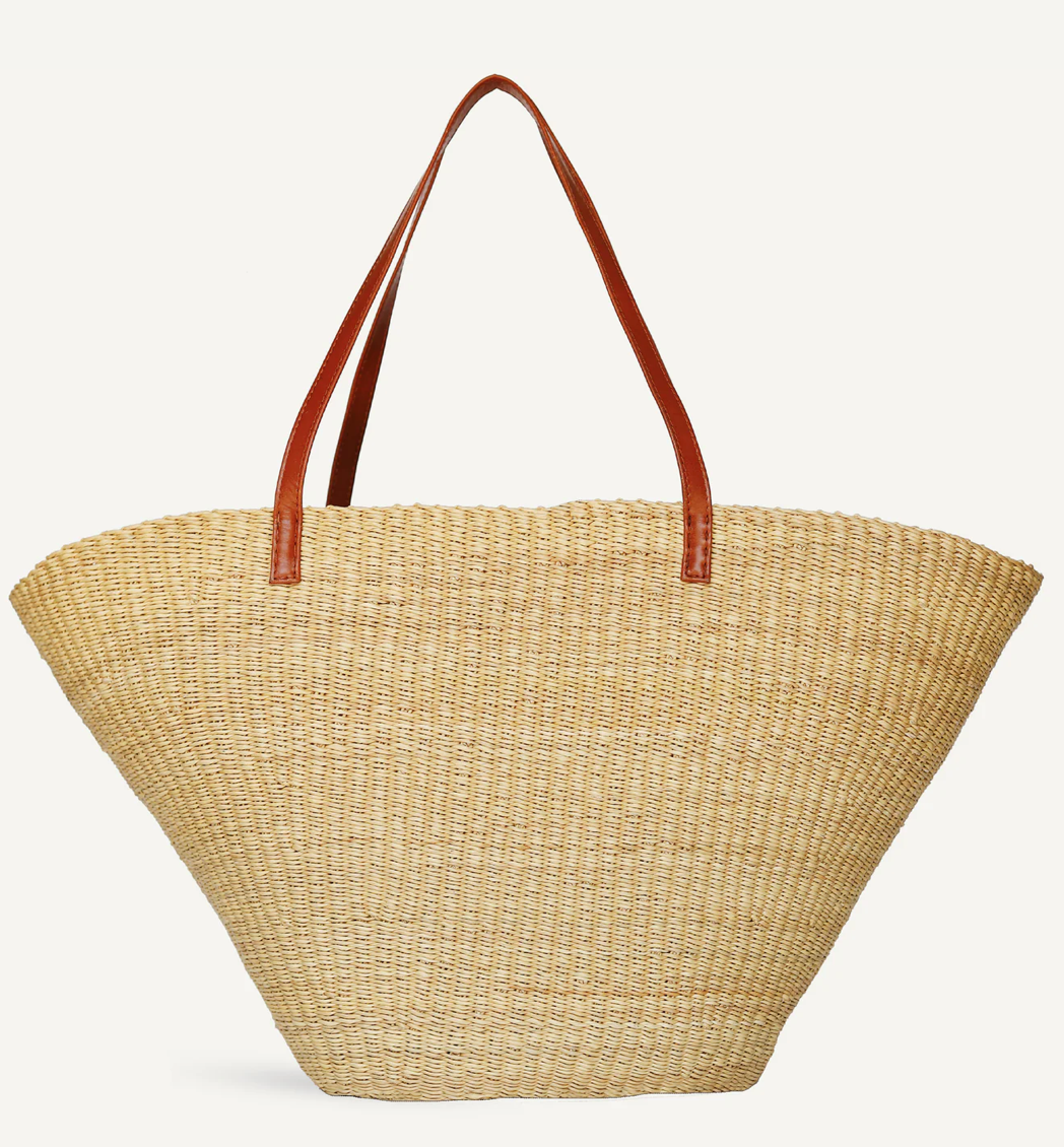 Sola Tote