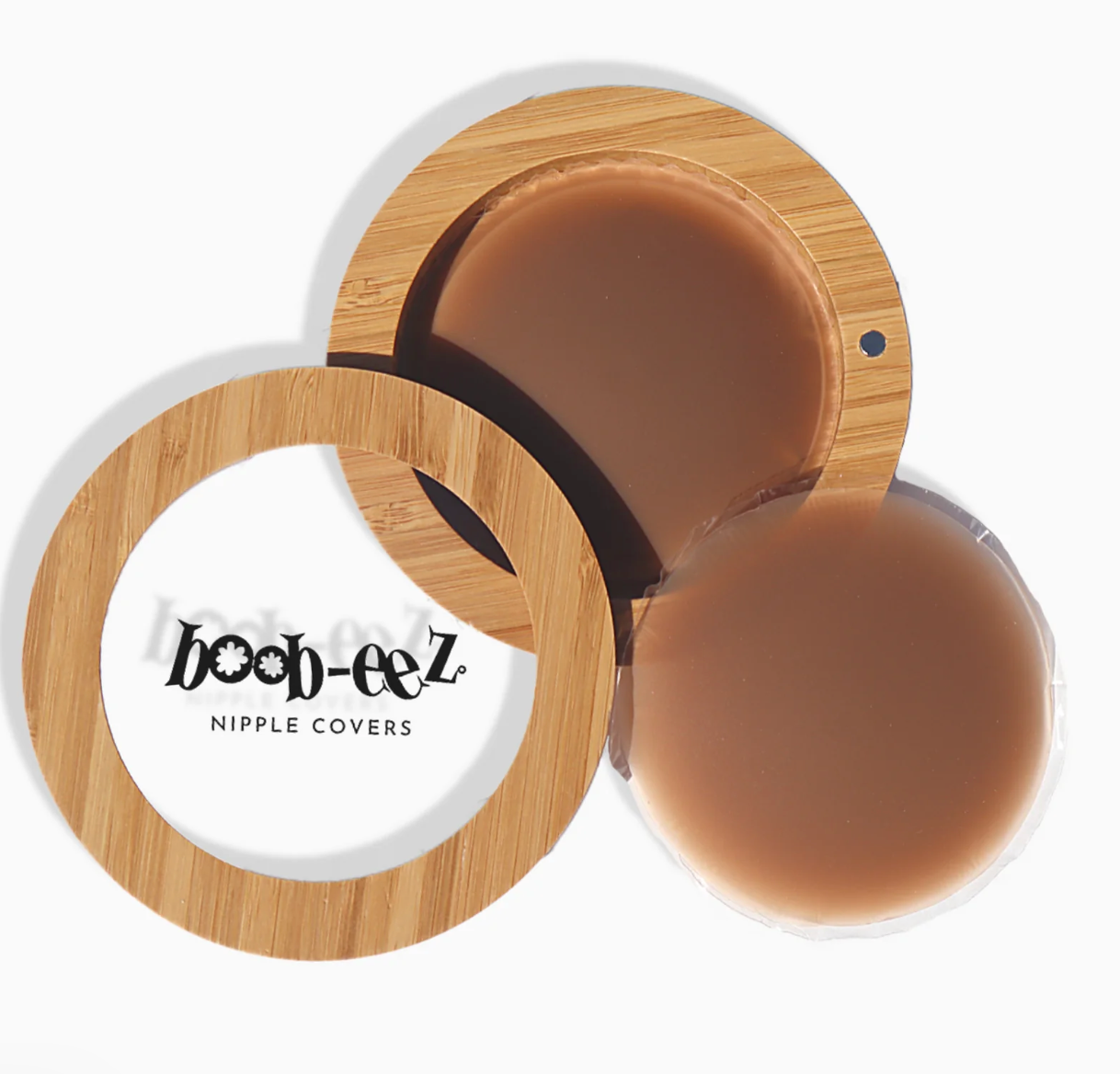 Luxe Combo Pair of Nipple Covers