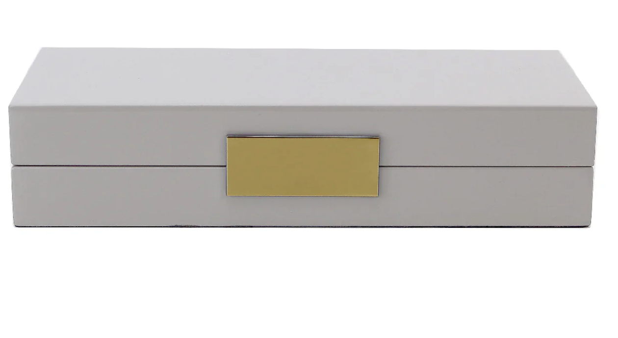 Jewlery Boxes