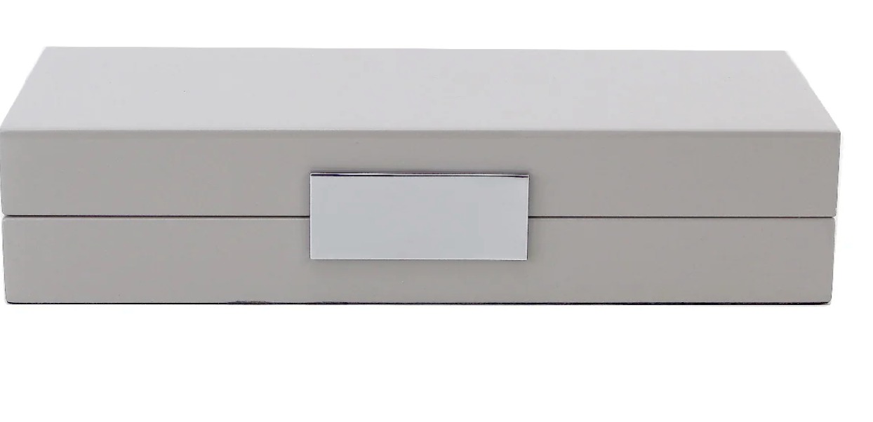 Jewlery Boxes