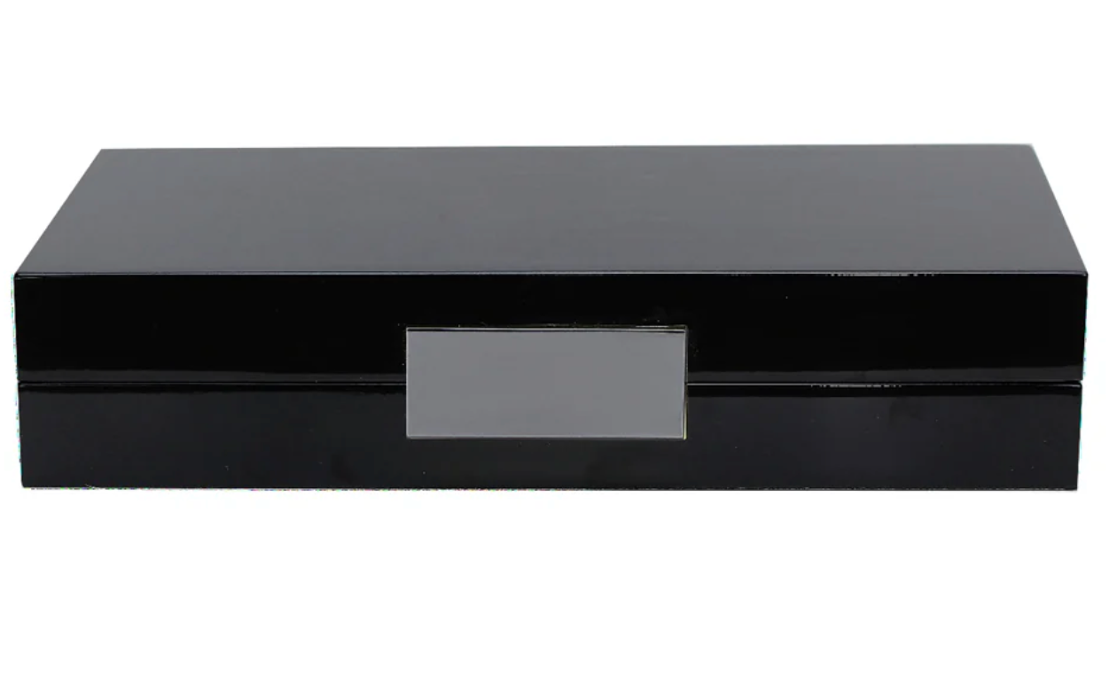 Jewlery Boxes