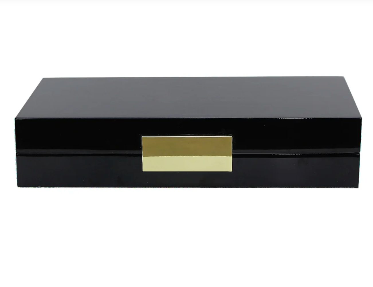 Jewlery Boxes
