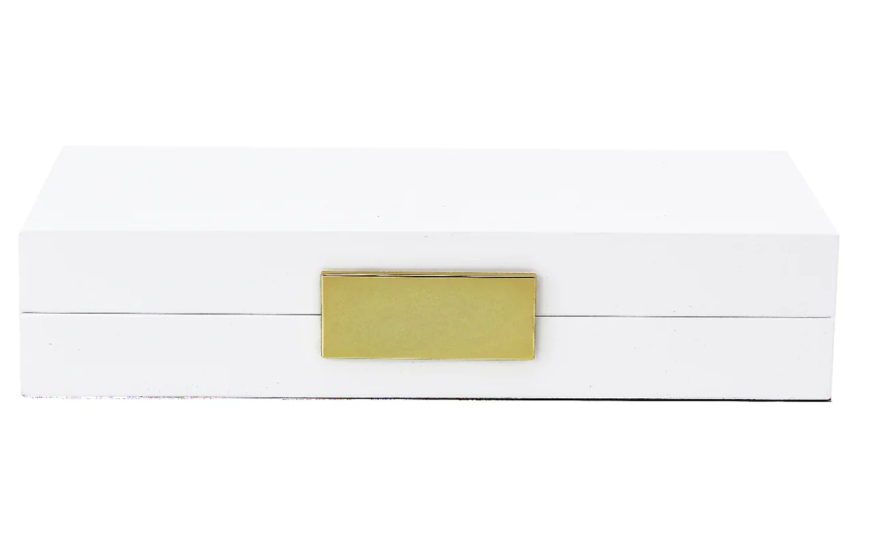Jewlery Boxes