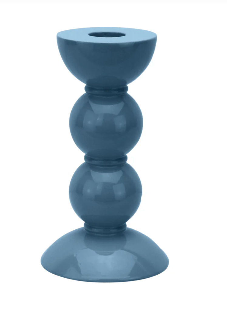 Bobbin Candle Stick