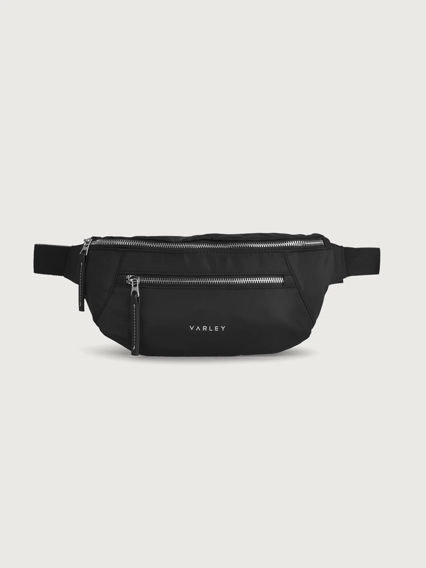 Lasson Belt Bag