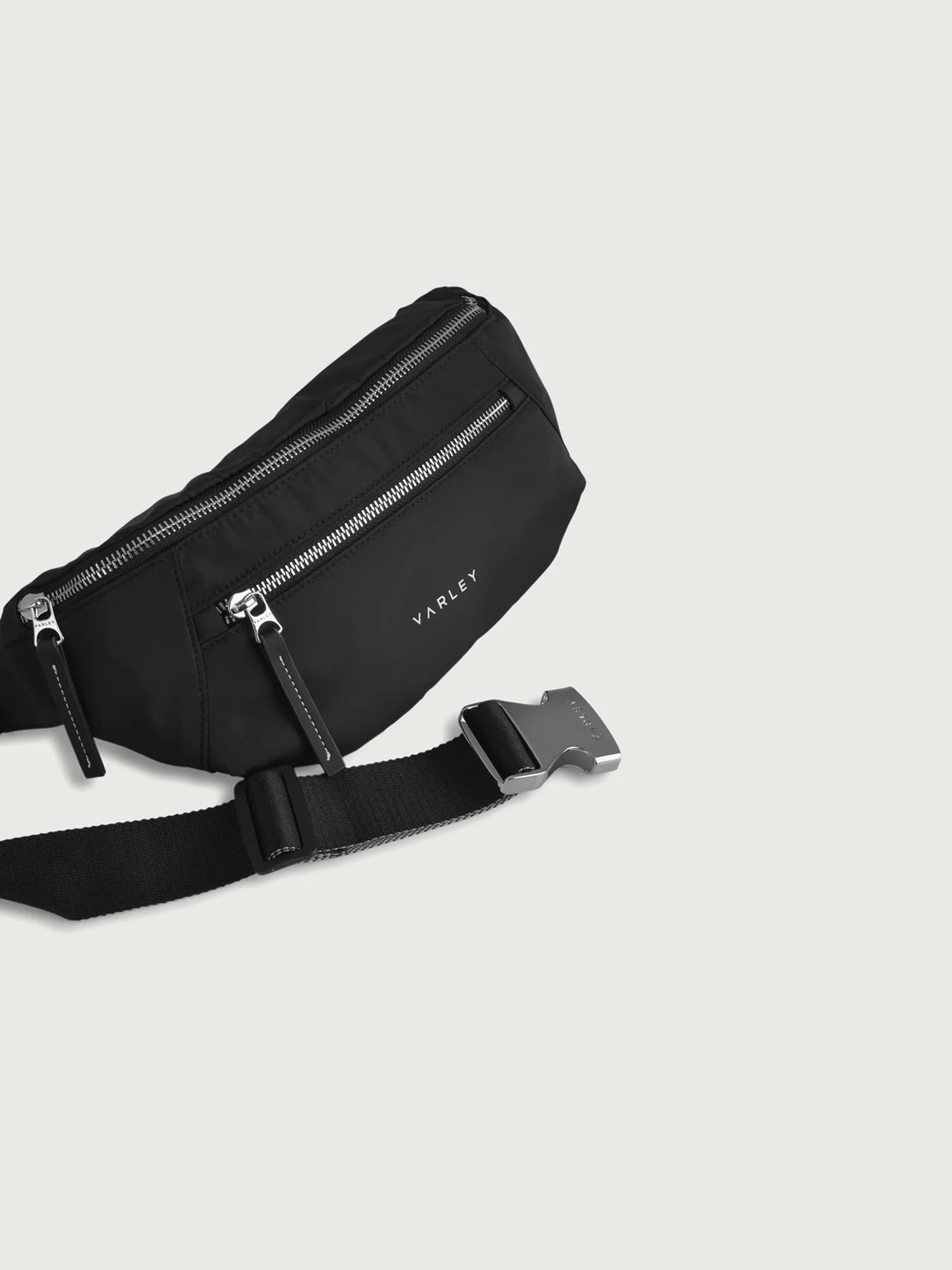 Lasson Belt Bag