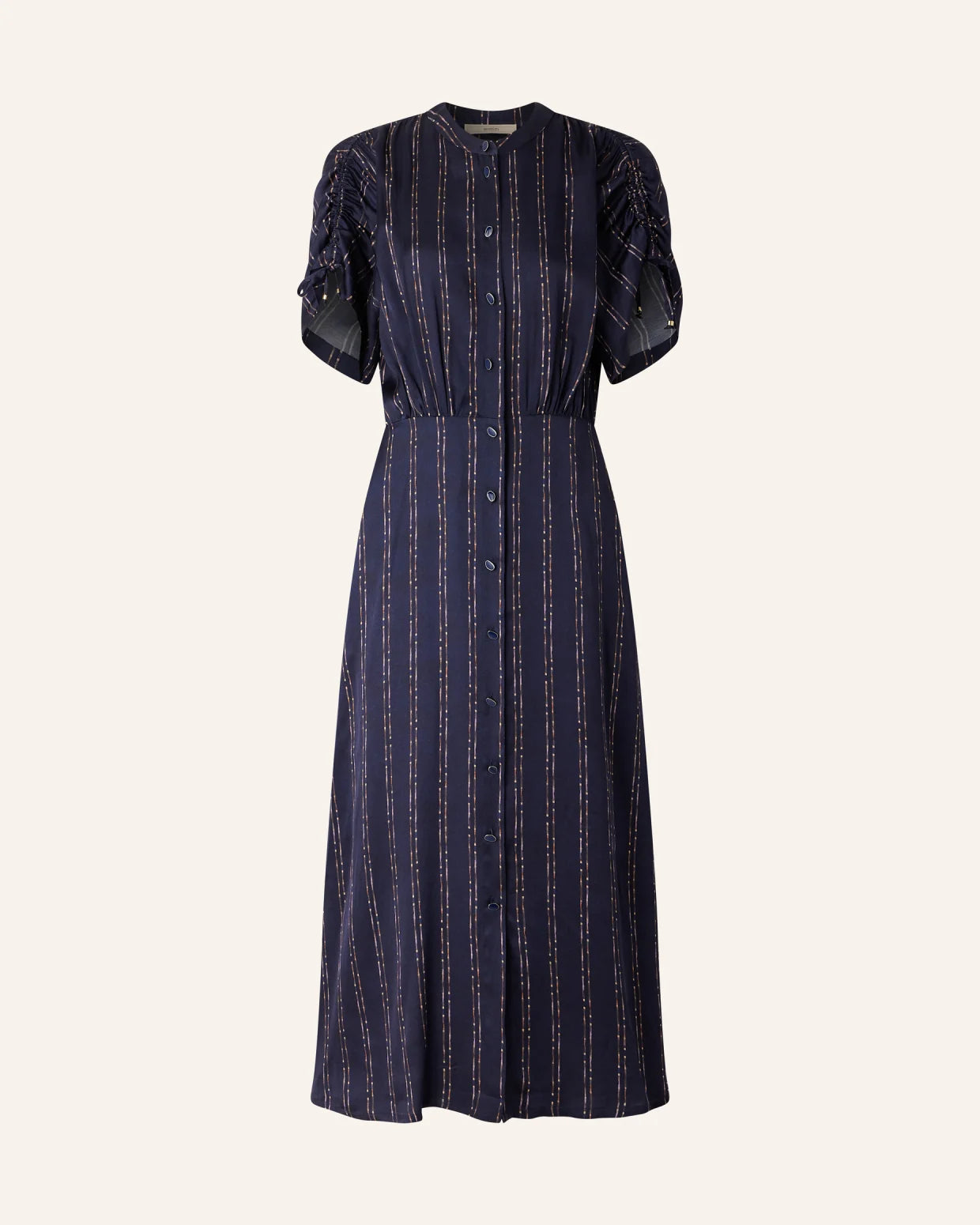 Nolong Dress