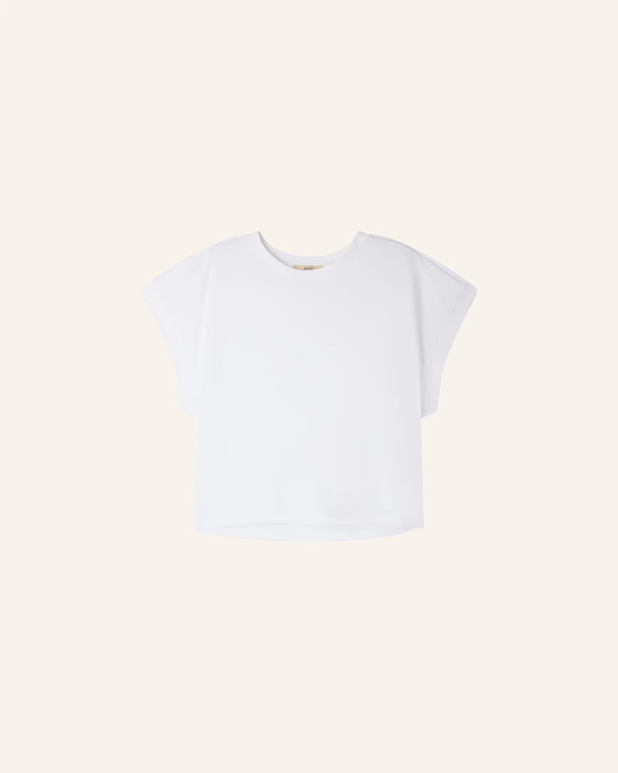 Tadao T-Shirt