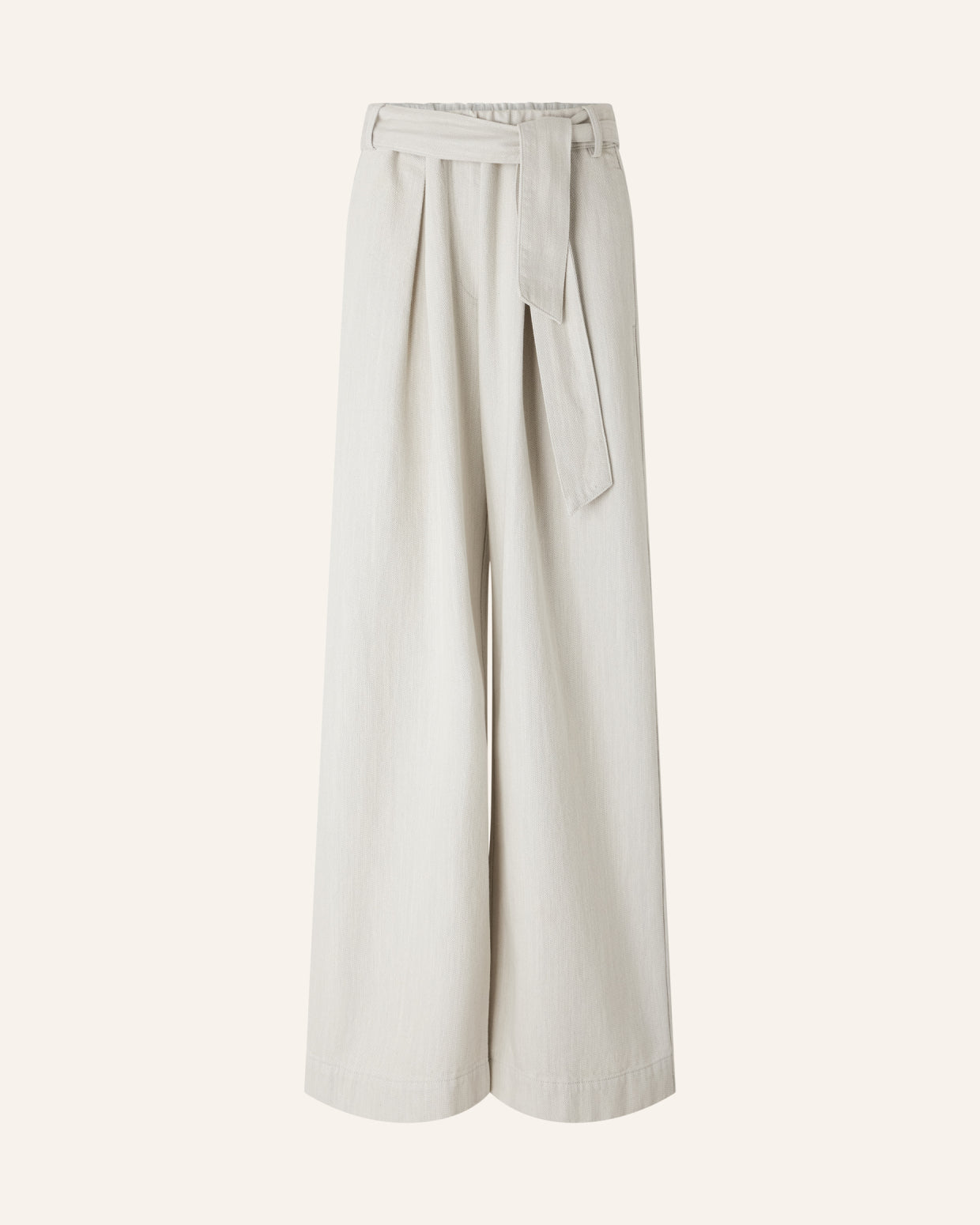 Rinim Trousers