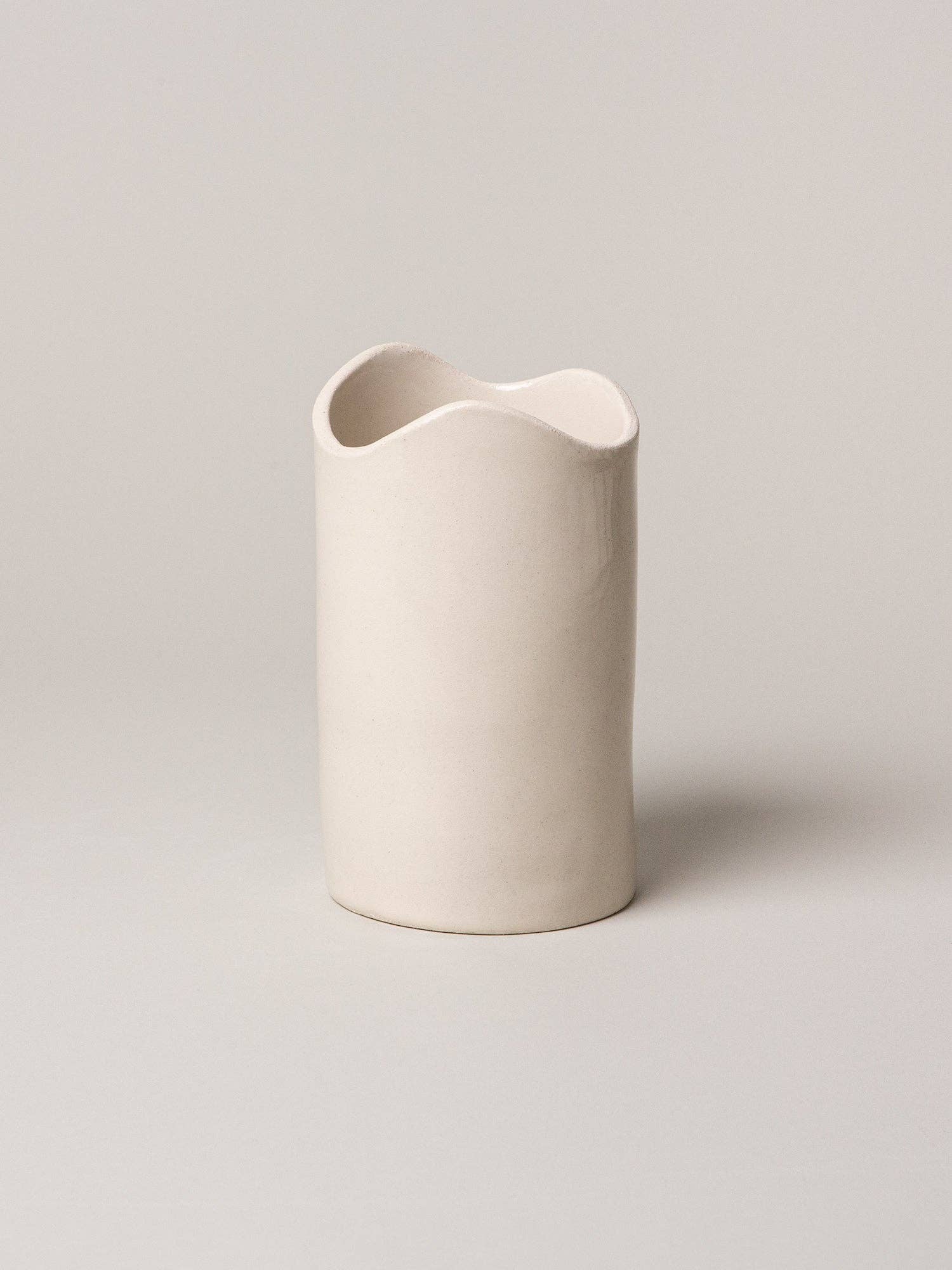 Swell Utensil Holder