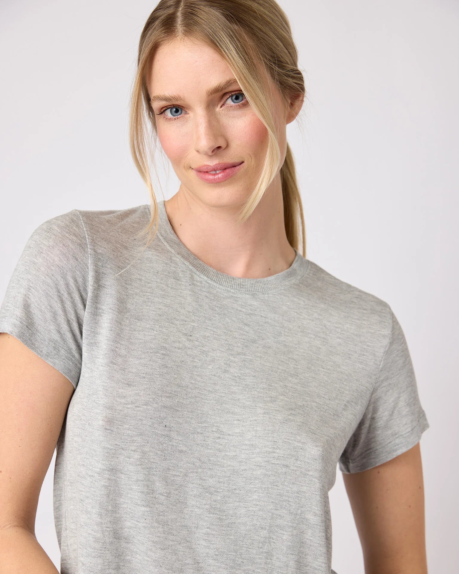 Brooklyn Tee