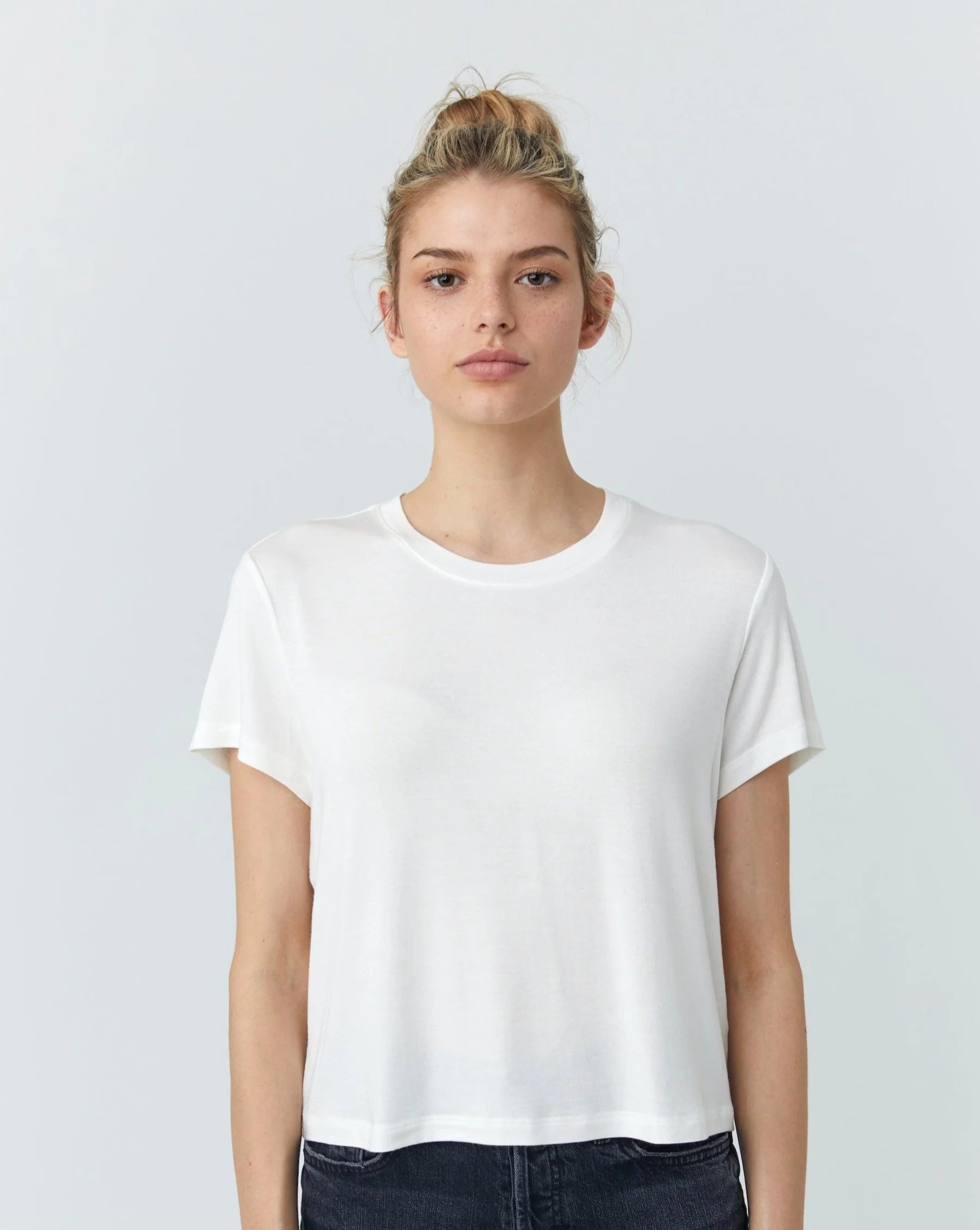 Brooklyn Tee