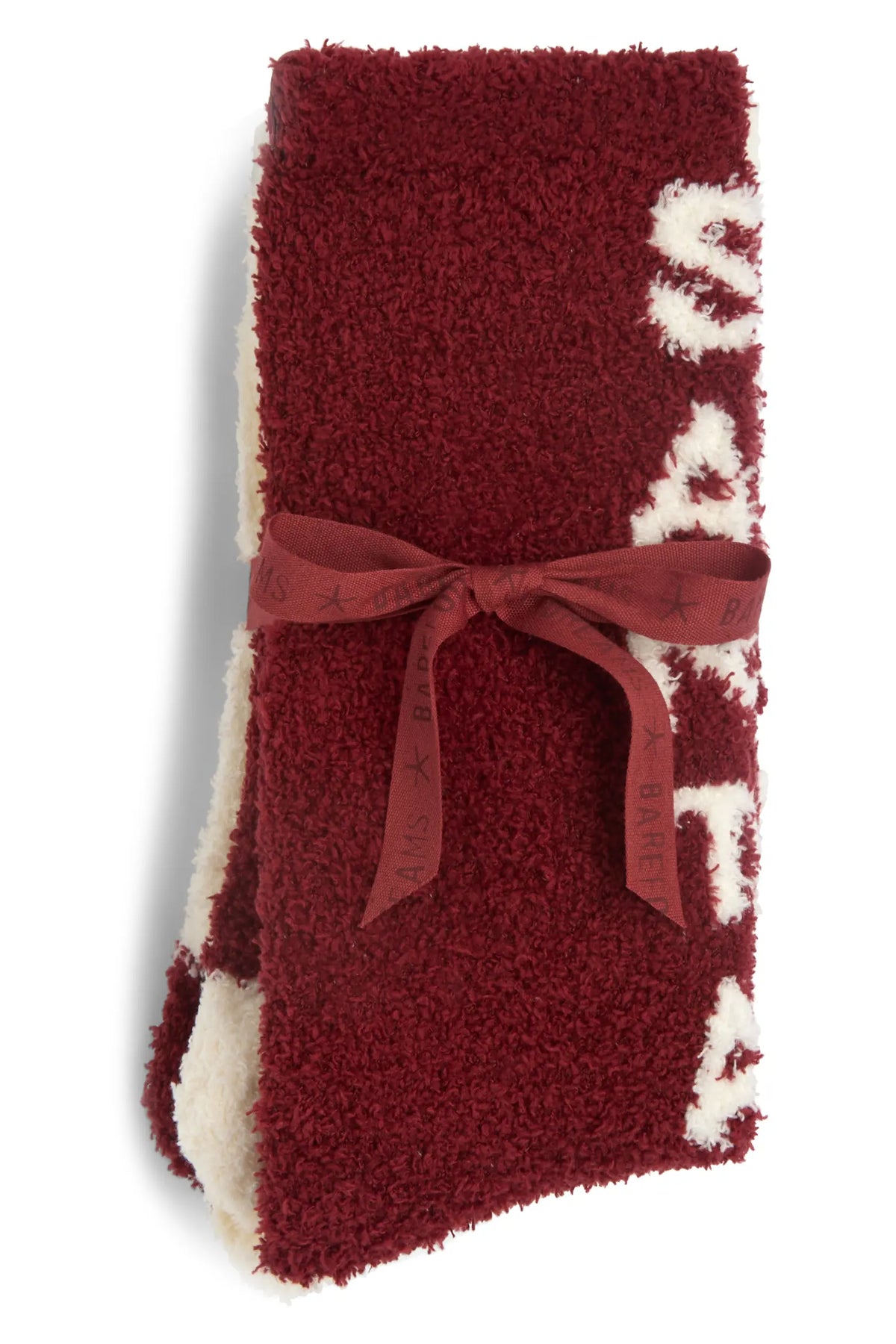 CozyChic Holiday Sock Set