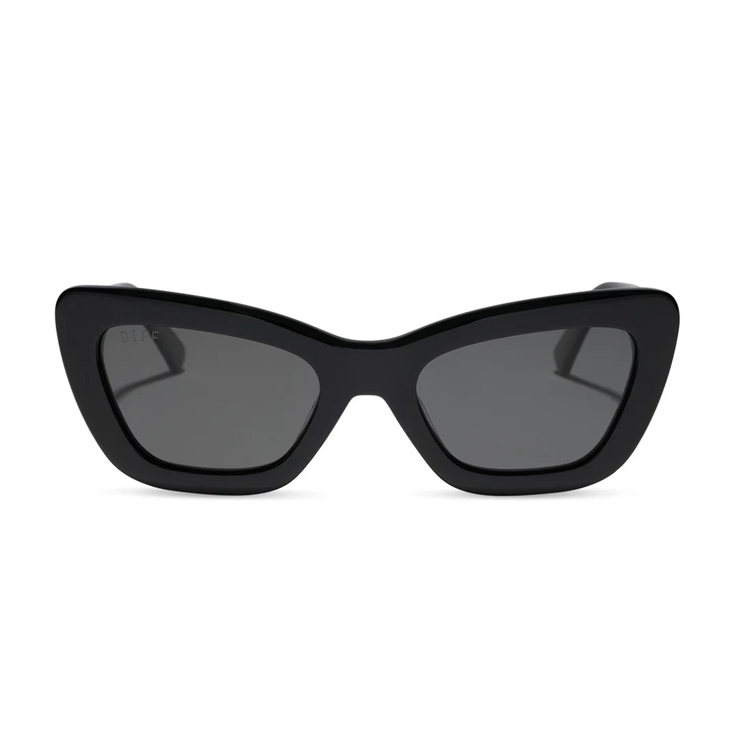 Adriana Cateye Sunglasses