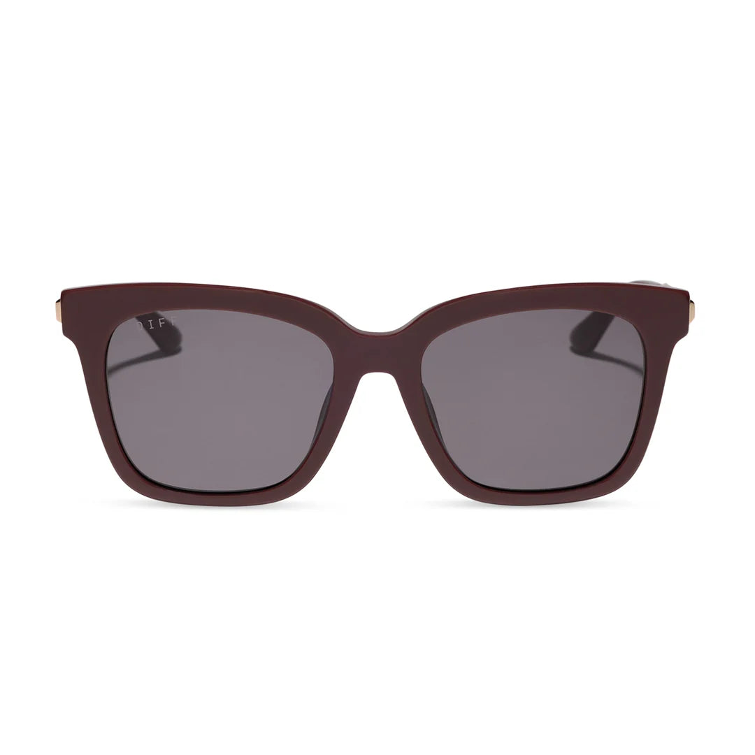 Bella Square Sunglasses