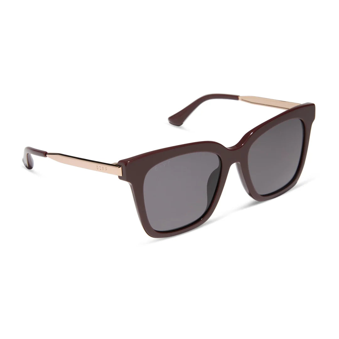 Bella Square Sunglasses