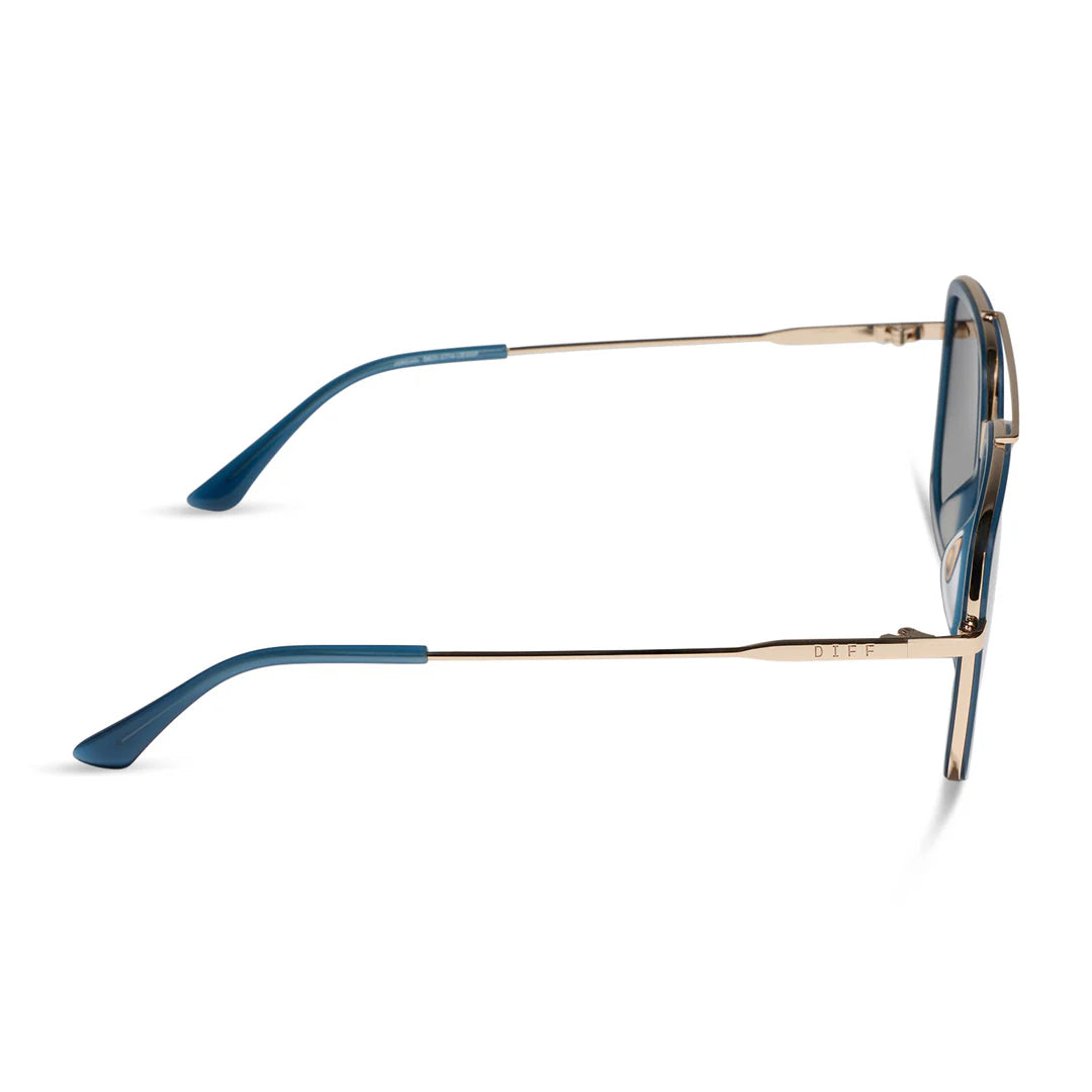 Jordan Navigator Sunglasses