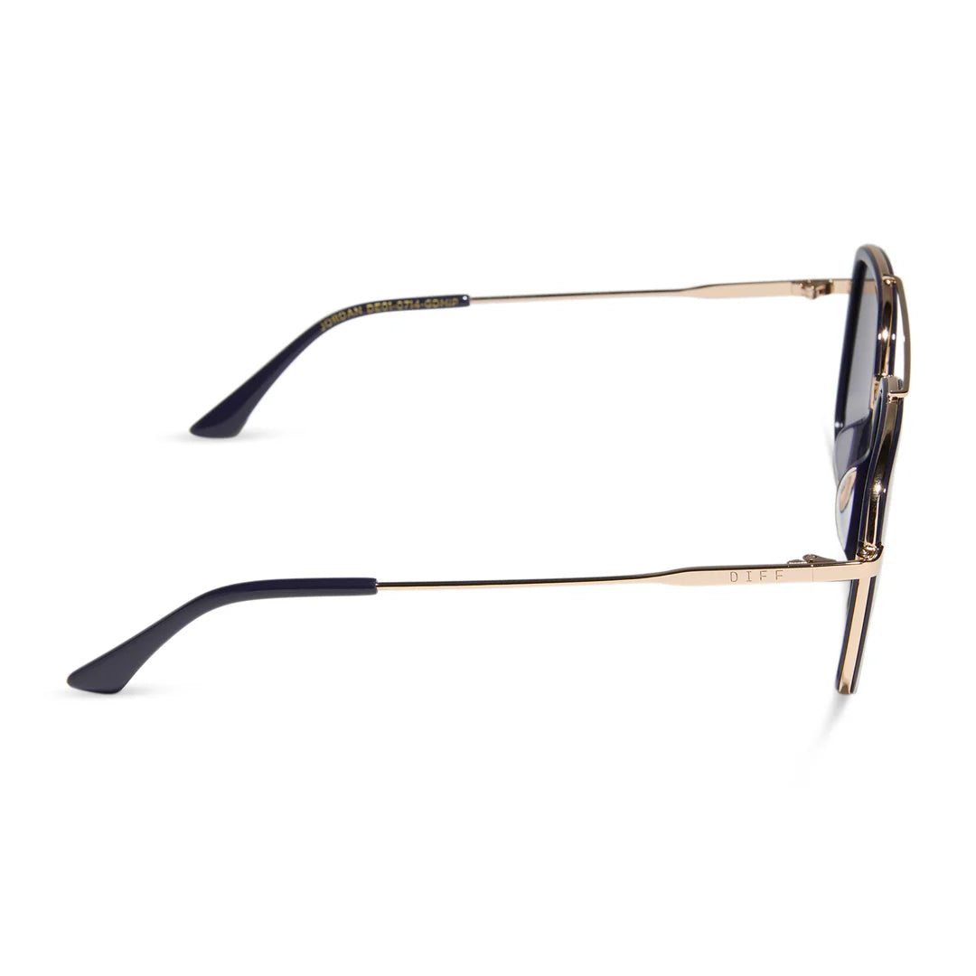 Jordan Navigator Sunglasses