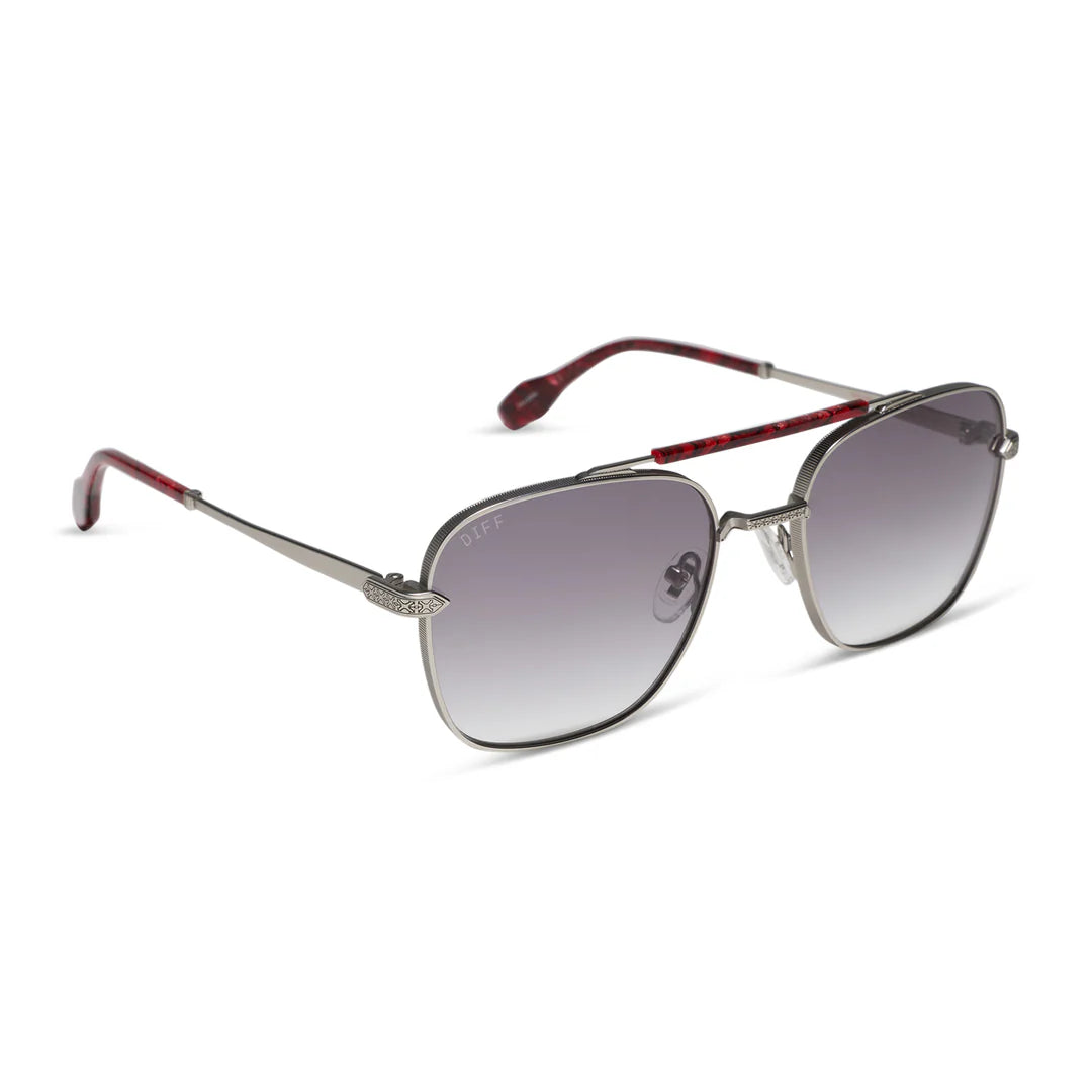 I'm a song Modern Aviator