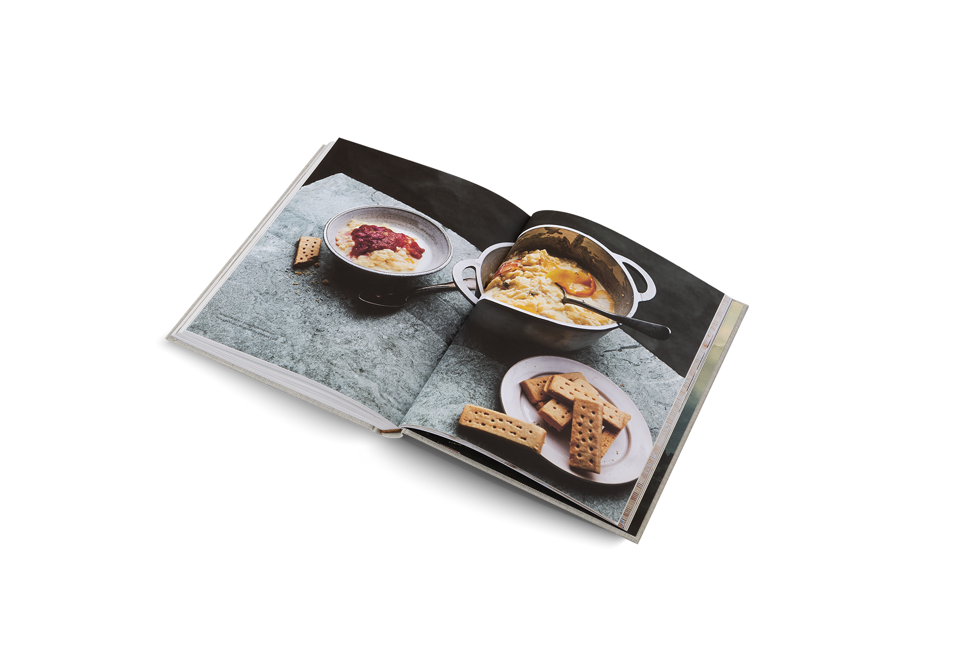 Rice and Shine: Recipes and Delicacies for Every Occasion