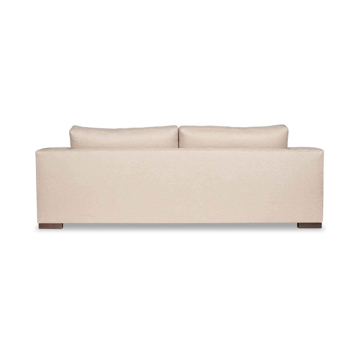 HOV 84" Sofa Express