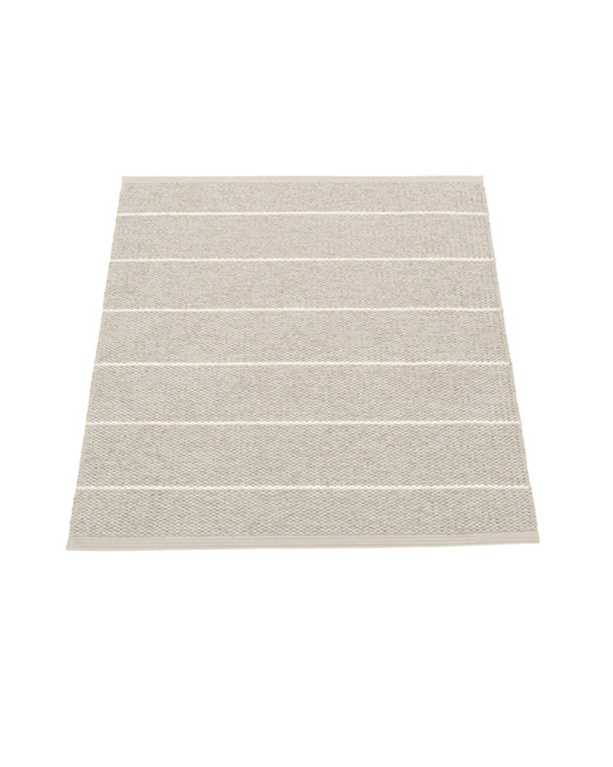 CARL Rug