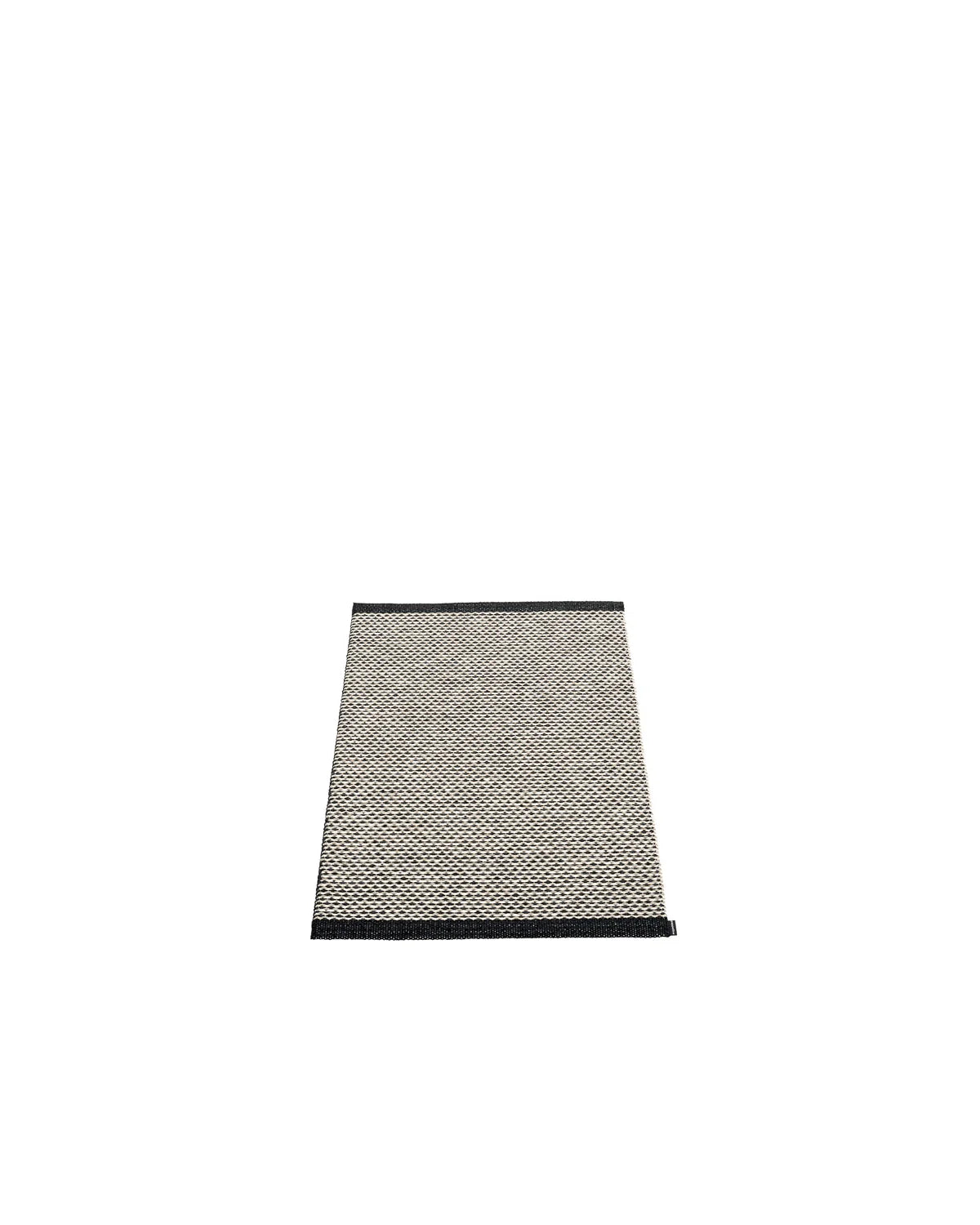 EFFI Rug